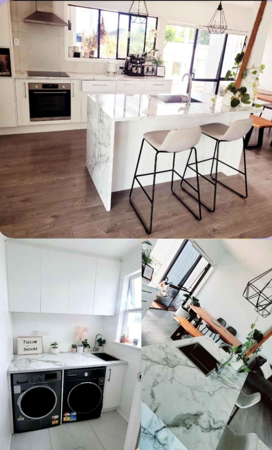 Stylish, Spacious, With Pool * Mount Maunganui